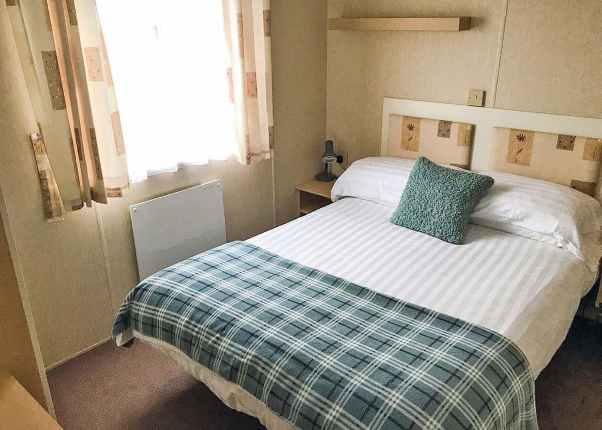 Fishguard Bay Resort Llanllawer Esterno foto